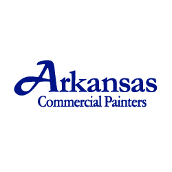 Arkansas Commercial Painters