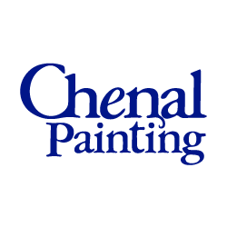 Chenal Painting