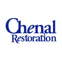 Chenal Restoration