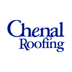 Chenal Roofing